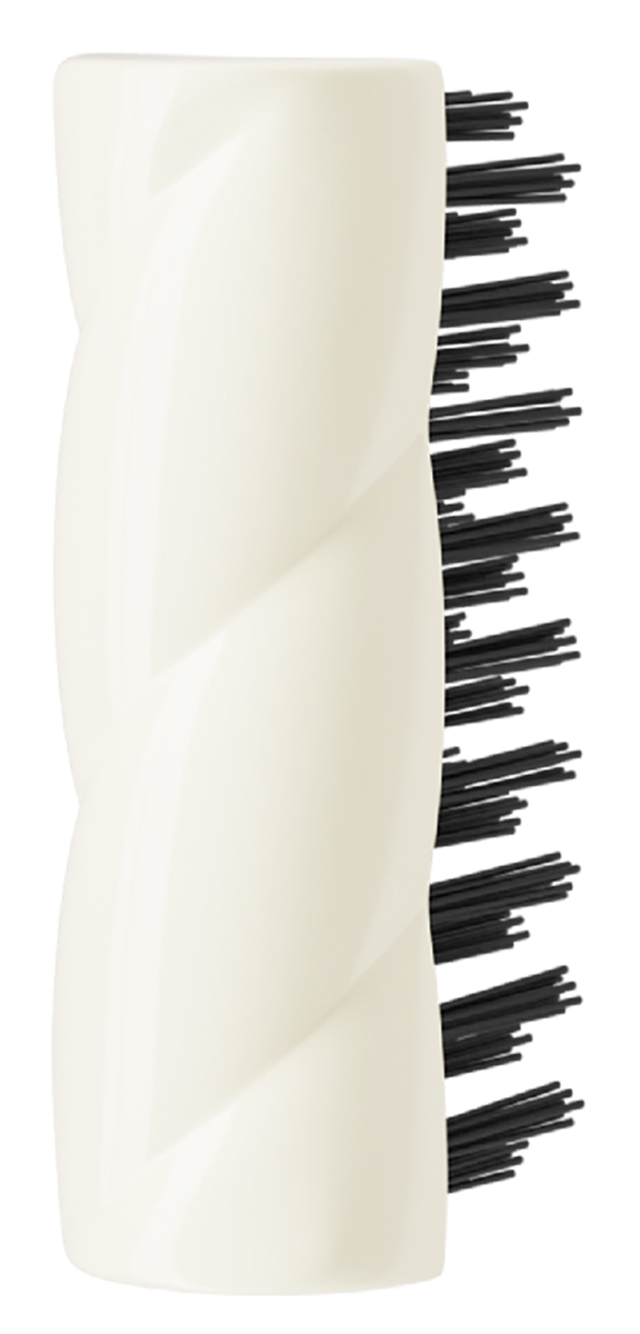 La Bonne Brosse - OUTIL DE NETTOYAGE BROSSE - Hair accessories