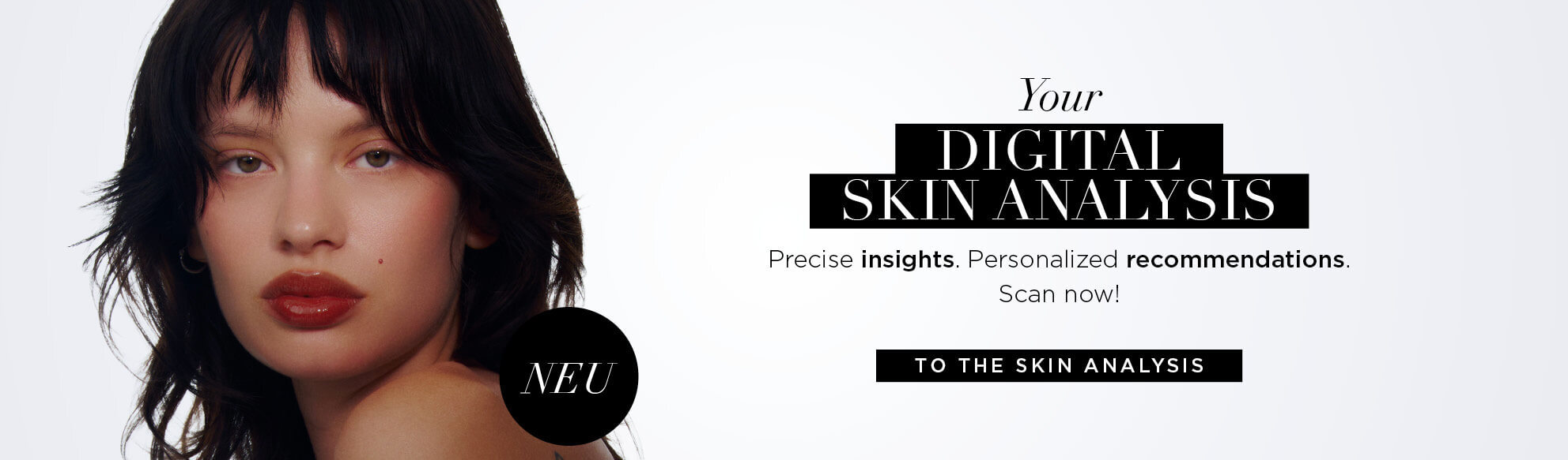 ff_banner_billboard_mobile_desktop