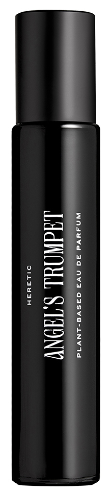 Heretic Parfum - Angel’s Trumpet - Eau de Parfum Unisex