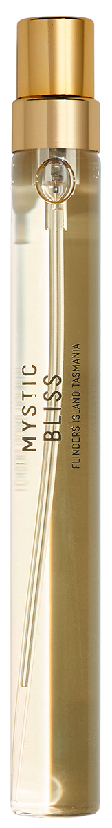 GOLDFIELD & BANKS - Mystic Bliss - Eau de Parfum Unisex