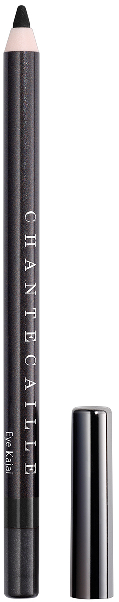 Chantecaille - Eye Kajal - Eyeliner