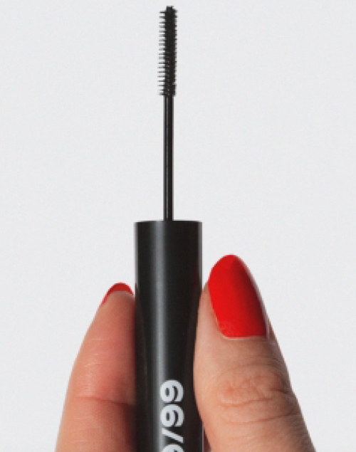 19/99 Lash Tint Mascara ΜΑΥΡΟ