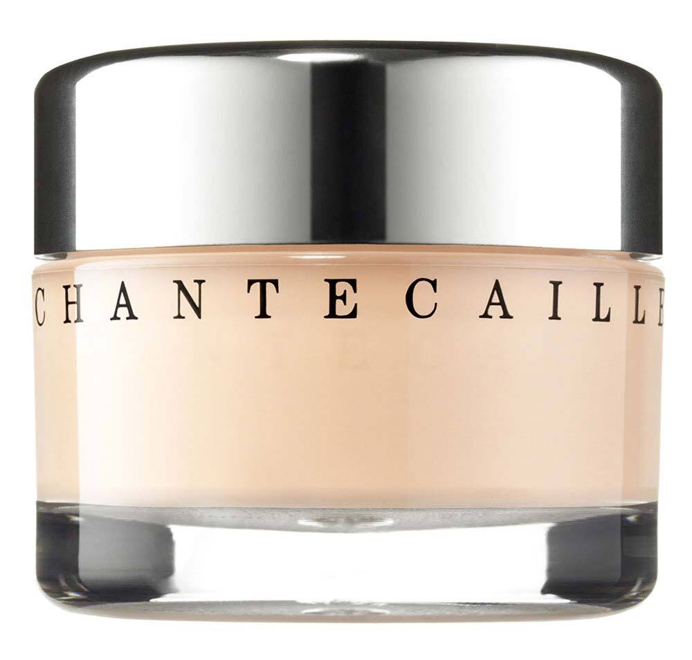 Chantecaille - Future Skin - Foundation