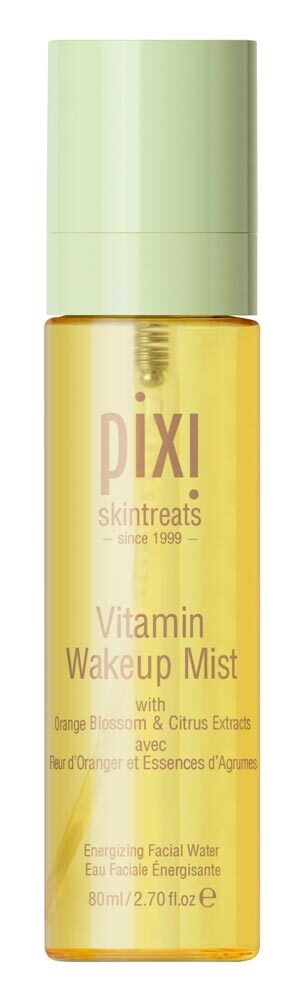 PIXI - Vitamin Wakeup Mist - Gesichtssprays