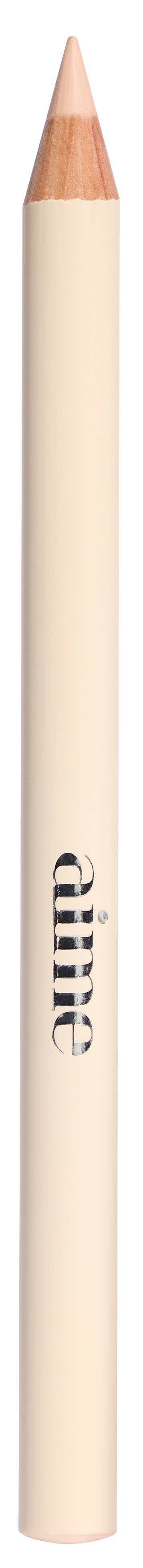 Aime - The eye pencil - Beige Lumière - Kajal