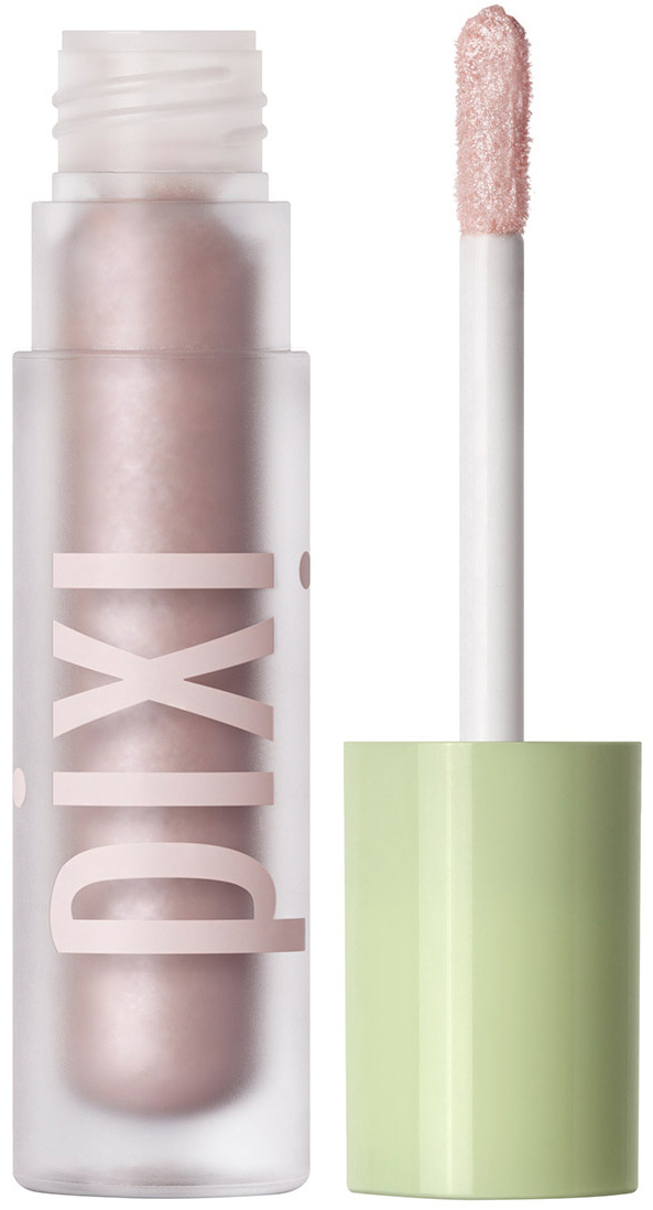 PIXI - EyeLift Max - Eyeshadow