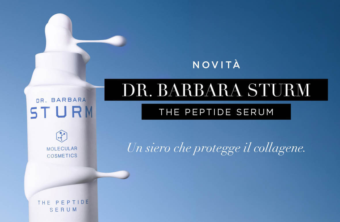 ff_banner_billboard_mobile