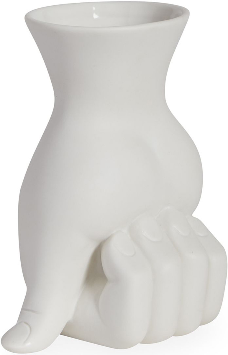Jonathan Adler - MARCEL VASE - Vase