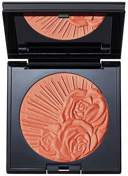 Pat McGrath Labs - Skin Fetish - Divine Blush - Blush