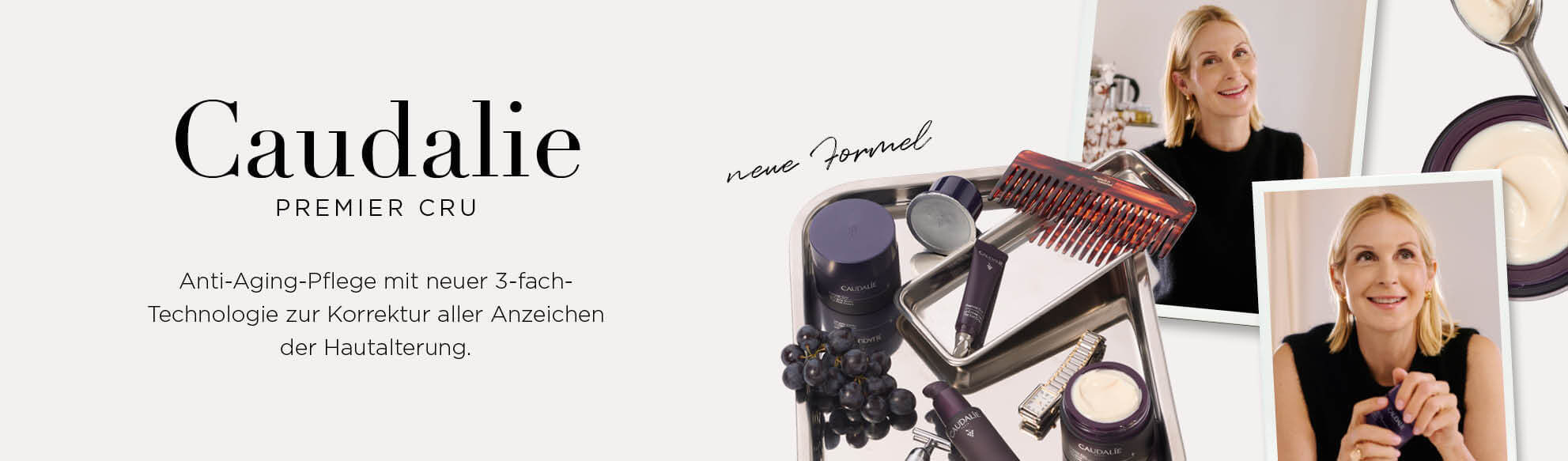 ff_banner_billboard_mobile_desktop