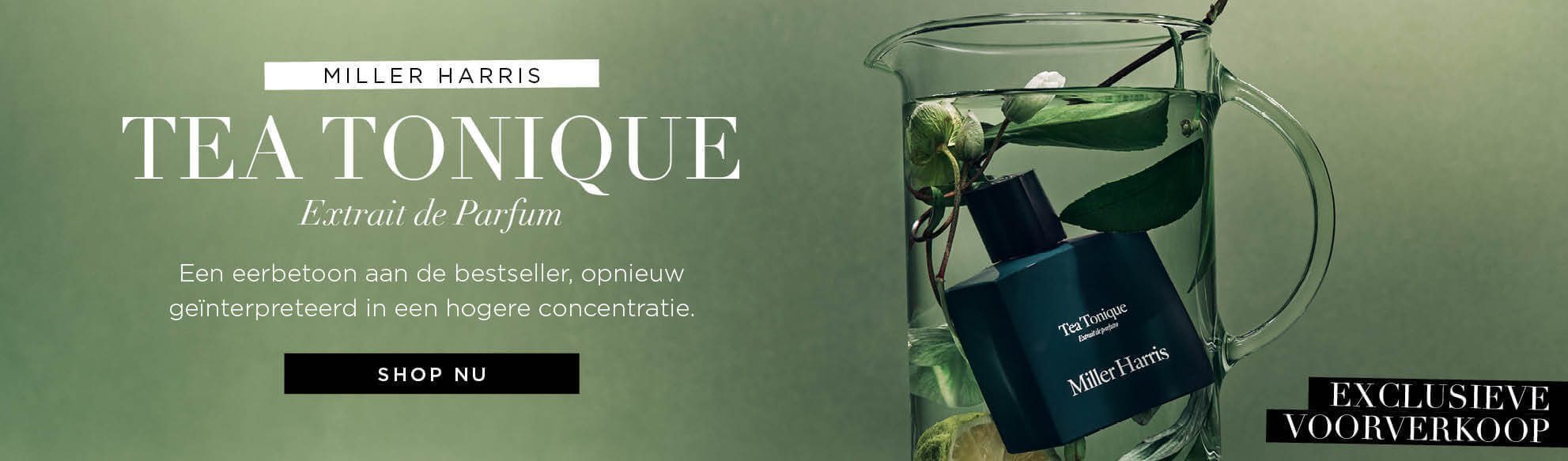 ff_banner_billboard_mobile_desktop