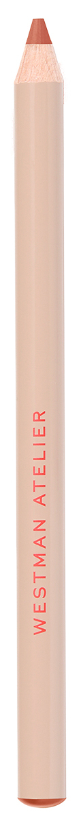 Westman Atelier - Lip Shape Lip Liner - Lip Liner