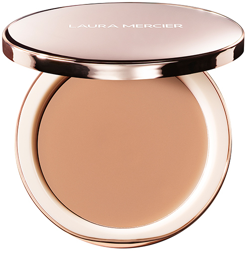 Laura Mercier Tinted Blur Balm 5g - Shade 02
