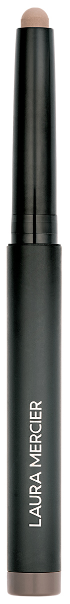 LAURA MERCIER - Caviar Stick Matte Eye Colour - Lidschatten