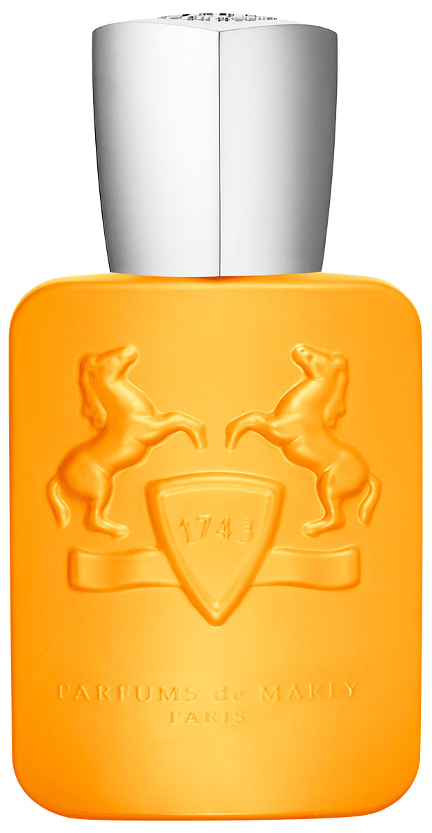 Parfums de Marly - PERSEUS - Eau de Parfum Unisex