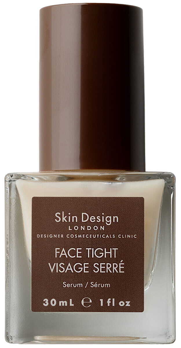 Skin Design London - Face Tight Serum - Serum