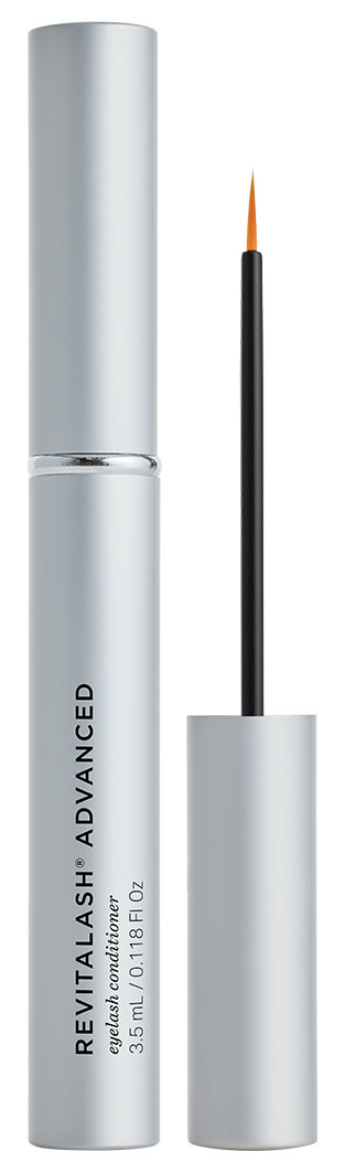 REVITALASH - RevitaLash Advanced Eyelash Conditioner - Wimpernserum