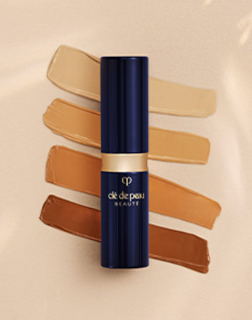 Clé de Peau Beauté Concealer 1/Ελεφαντόδοντο