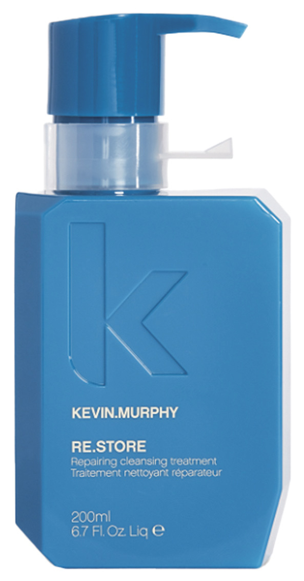 Kevin.Murphy - RE.STORE - Hairmasks and Treatments