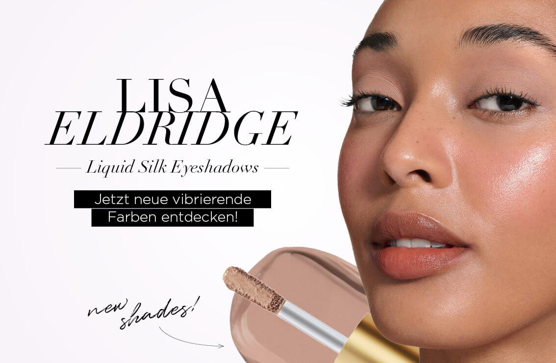 ff_banner_billboard_mobile