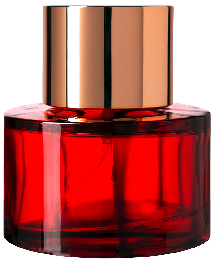 NEW NOTES - Cherry Prosecco - Extrait de Parfum Unisex