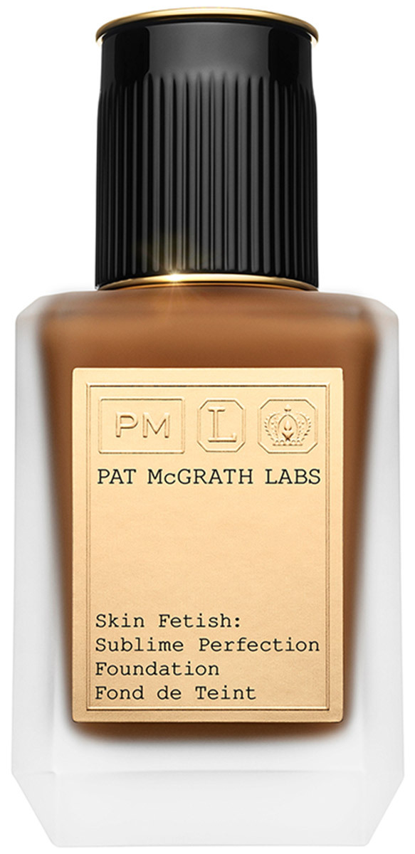 Pat McGrath Labs - Sublime Perfection Foundation - Foundation