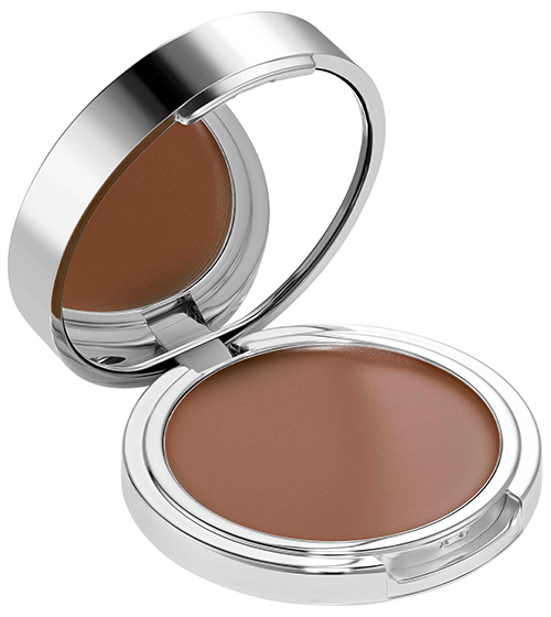 Rodial - Cream Bronzer - Bronzer