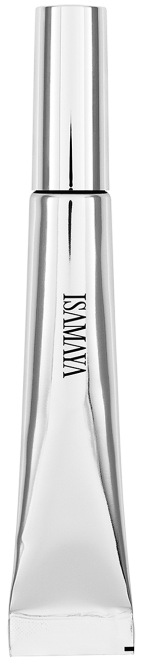 ISAMAYA - Face Glaze Glass - Primer