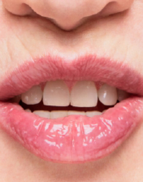 19/99 Lip Ointment - Clear