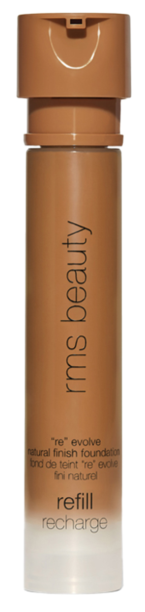RMS Beauty - Re Evolve Foundation Refill - Foundation