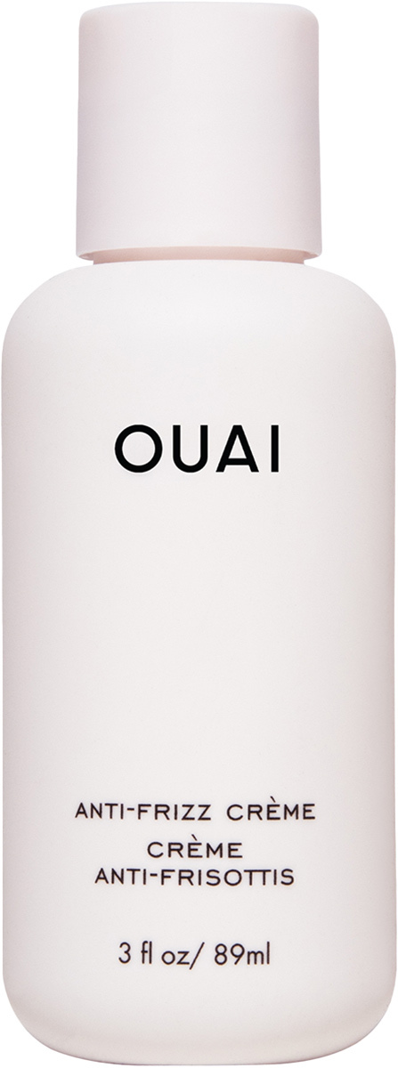 Ouai - ANTI FRIZZ CRÈME - Hair Spray