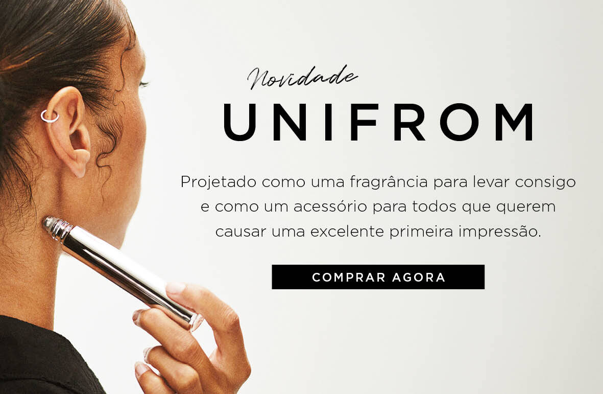 ff_banner_billboard_mobile