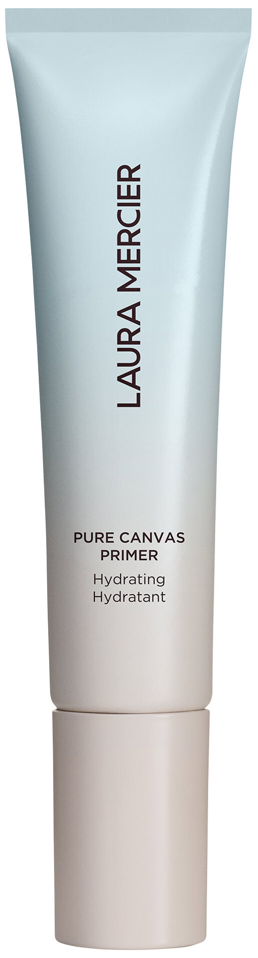 LAURA MERCIER - PURE CANVAS PRIMER - Hydrating - Primer