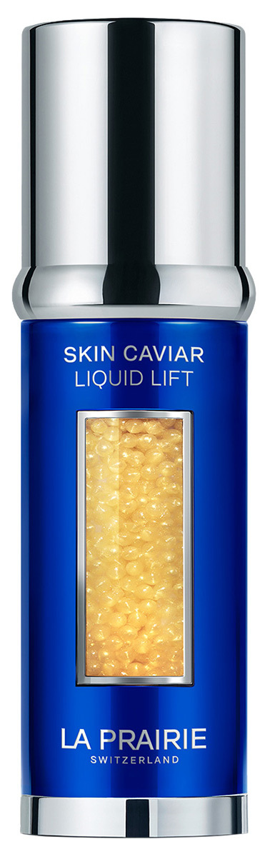 La Prairie Caviar Collection Skin Caviar Liquid Lift 30ml