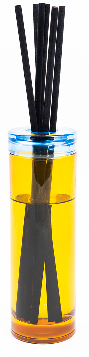 Paul Smith - Day Dreamer Diffuser - Room Diffusors