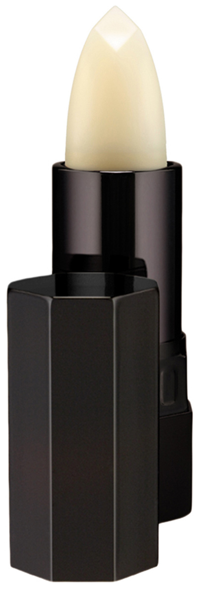 Serge Lutens - Baume à Lèvres Lip Comfort - Lipstick