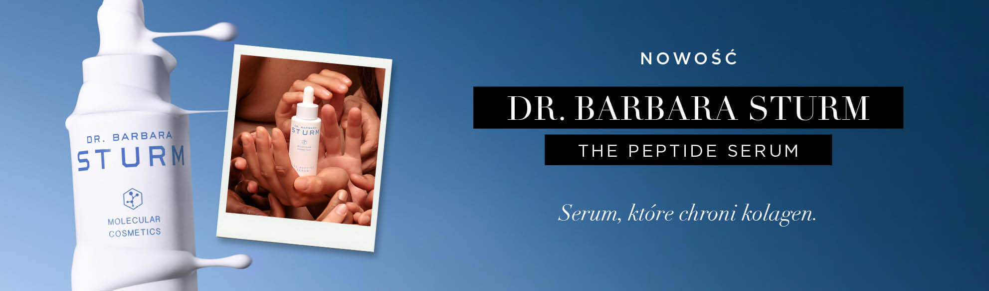 ff_banner_billboard_mobile_desktop