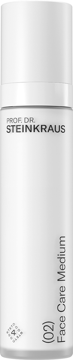 Zelens - Glacier Foam Renewing Cleanser - Cleansing Foam