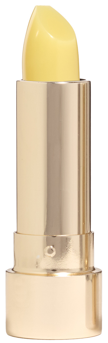 Activist - Manuka Honey Lip Balm - Lip Balm