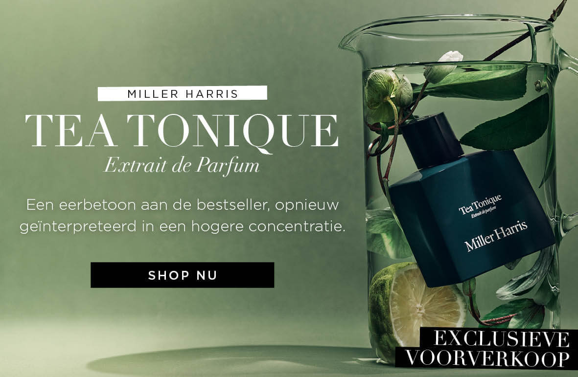 ff_banner_billboard_mobile