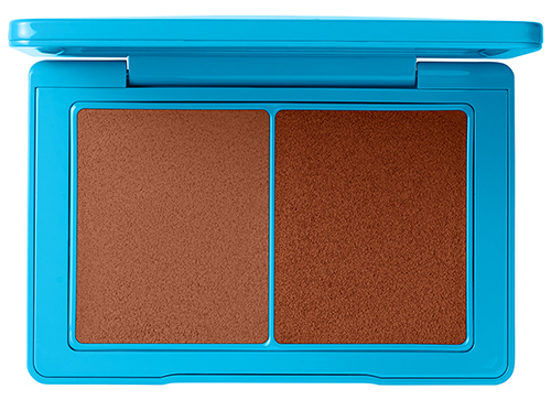 Westman Atelier - Sun Tone Bronzing Crème - Bronzer