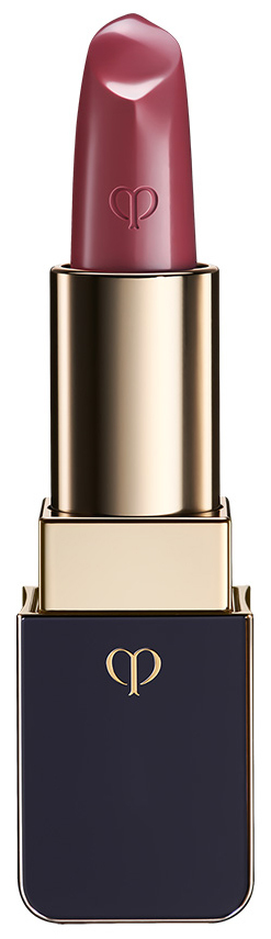 Clé de Peau Beauté - Lipstick - Lipstick