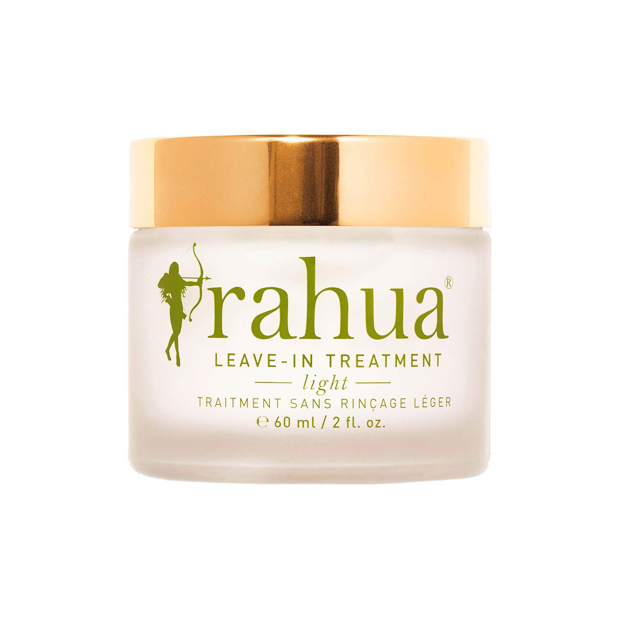 Rahua - Leave-In Treatment Light - Leave-in Conditioner