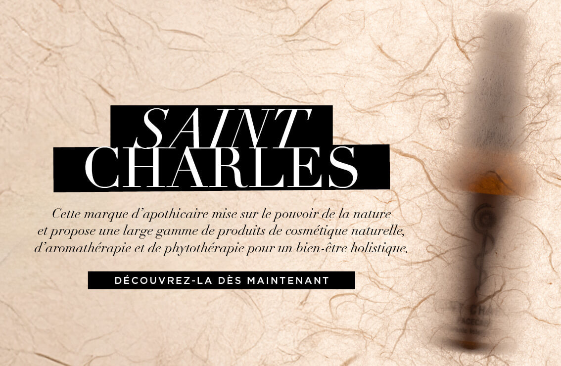 ff_banner_billboard_mobile