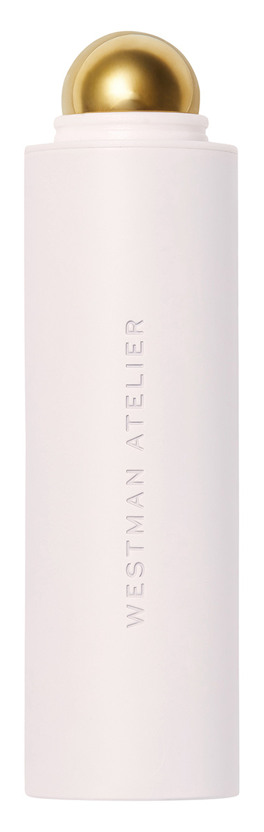 Westman Atelier - Skin Activator - Rollerball - Feuchtigkeitsserum