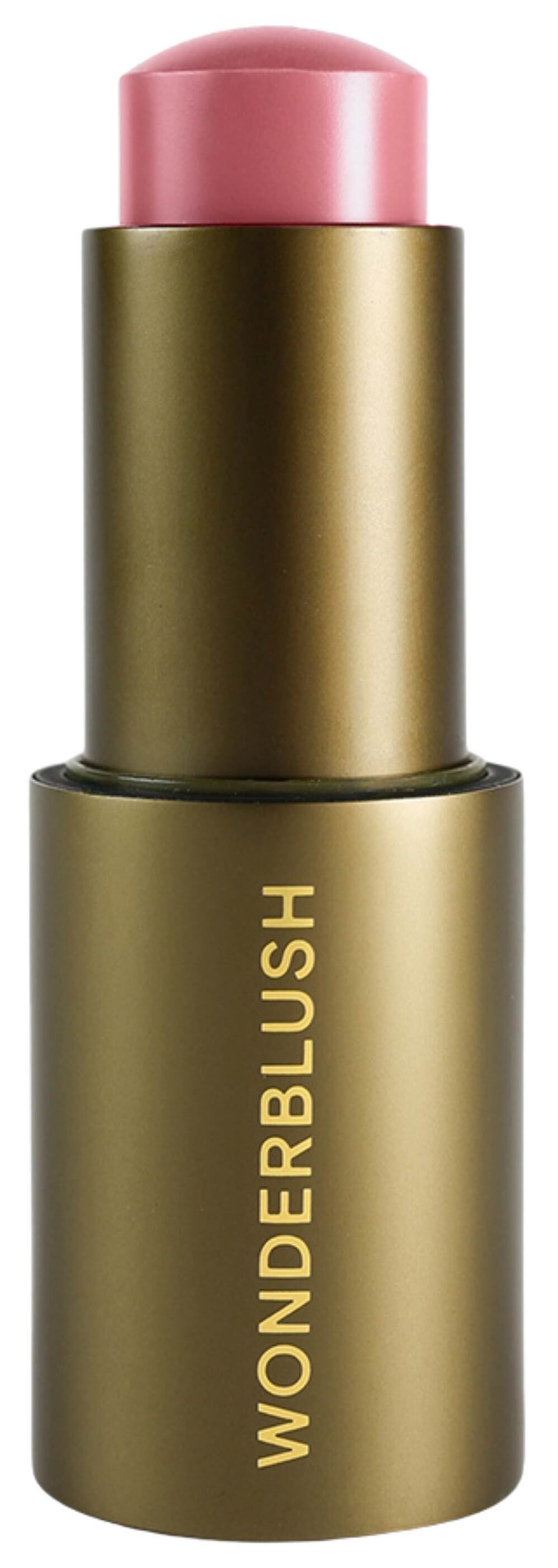WONDERBLUSH - Le Fondant Cream Blush - Blush