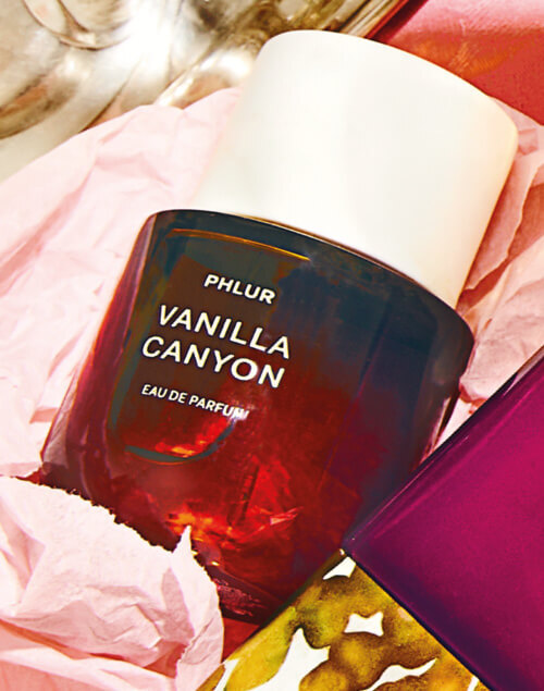 PHLUR Vanilla Canyon 50 ml