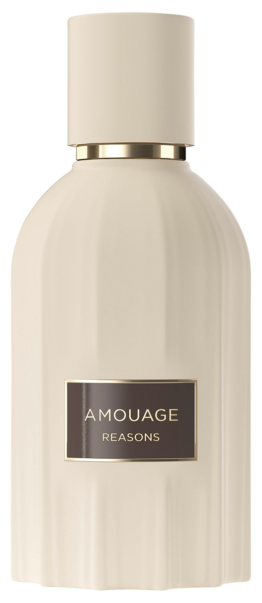 AMOUAGE - Reasons - Parfum Unisex