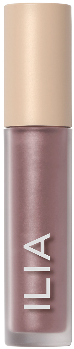 Ilia - Liquid Powder Chromatic Eye Tint - Eyeshadow