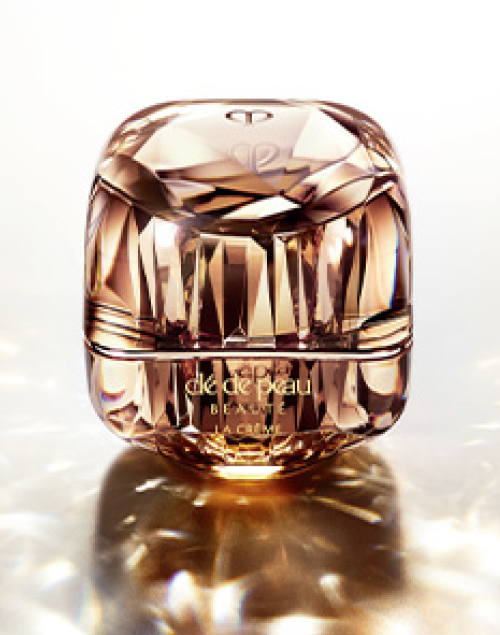 Clé de Peau Beauté La Creme 30 ml